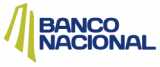 BNCR