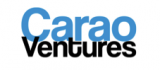 Carao Ventures