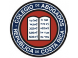 Colegio de Abogados y Abogadas de Costa Rica