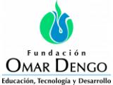 Fundación Omar Dengo