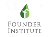 Founder Institute