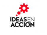 Ideas en Acción