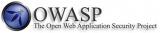 Fundación OWASP