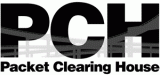 PCH