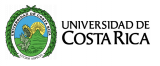 UCR