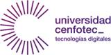 Universidad Cenfotec